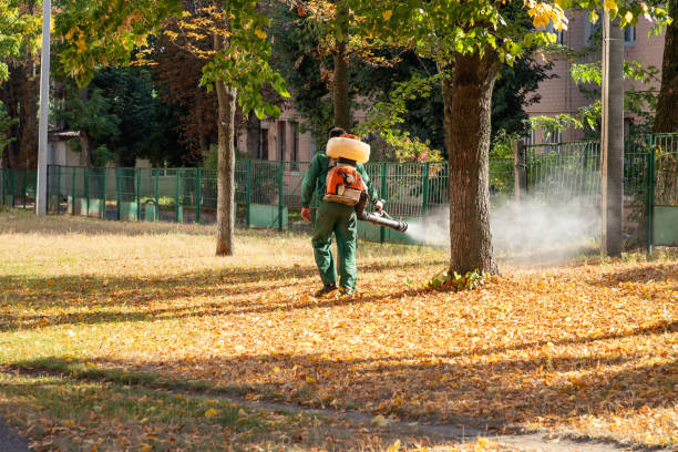 Best Exterminator Services  in Gosport, IN